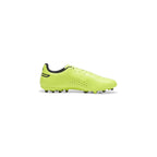 PUMA KING MATCH MG