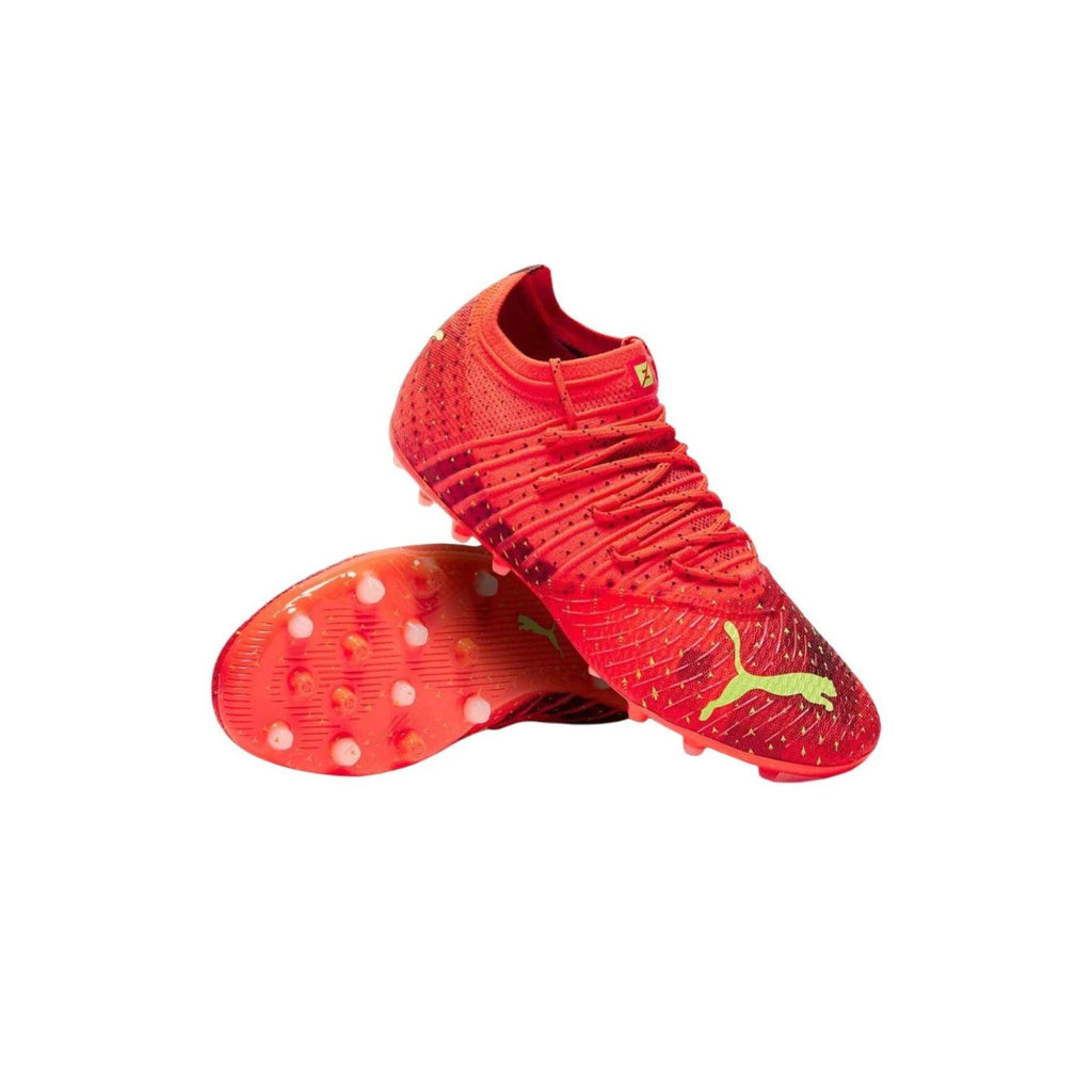 PUMA FUTURE Z 1.4 MG