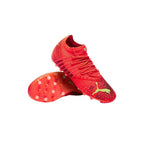 PUMA FUTURE Z 1.4 MG