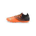 PUMA FUTURE Z 2.3 MG