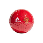 ADIDAS PALLONE MUFC MINI HOME