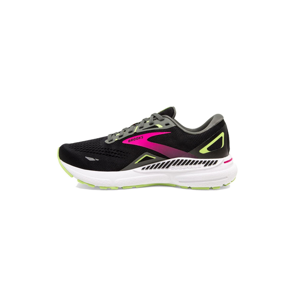 BROOKS ADRENALINE GTS 23 W