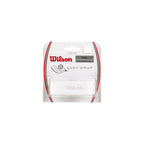 WILSON SUBLIME GRIP