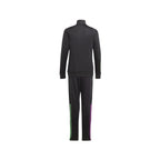 ADIDAS FCB TK SUIT J