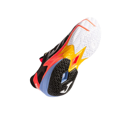 JOMA T OPEN 2201