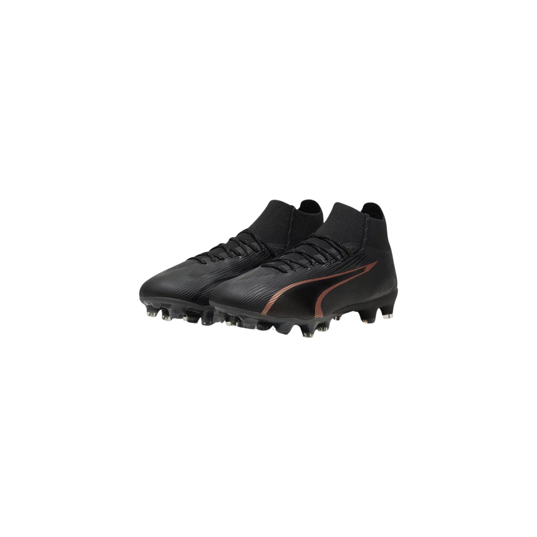 PUMA ULTRA PRO FG AG