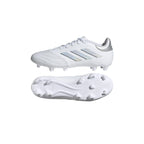 ADIDAS COPA PURE 2 LEAGUE FG