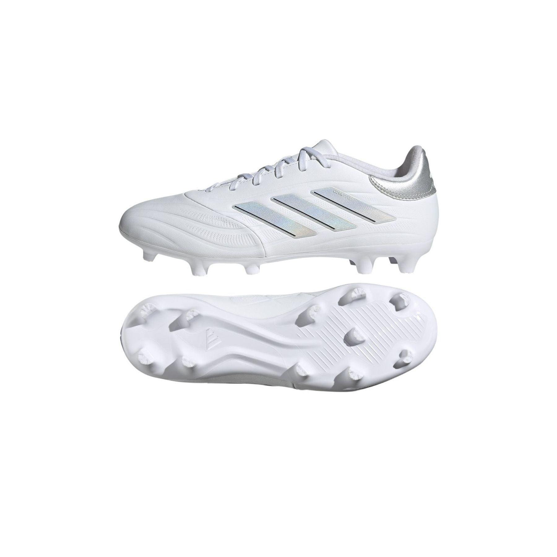 ADIDAS COPA PURE 2 LEAGUE FG