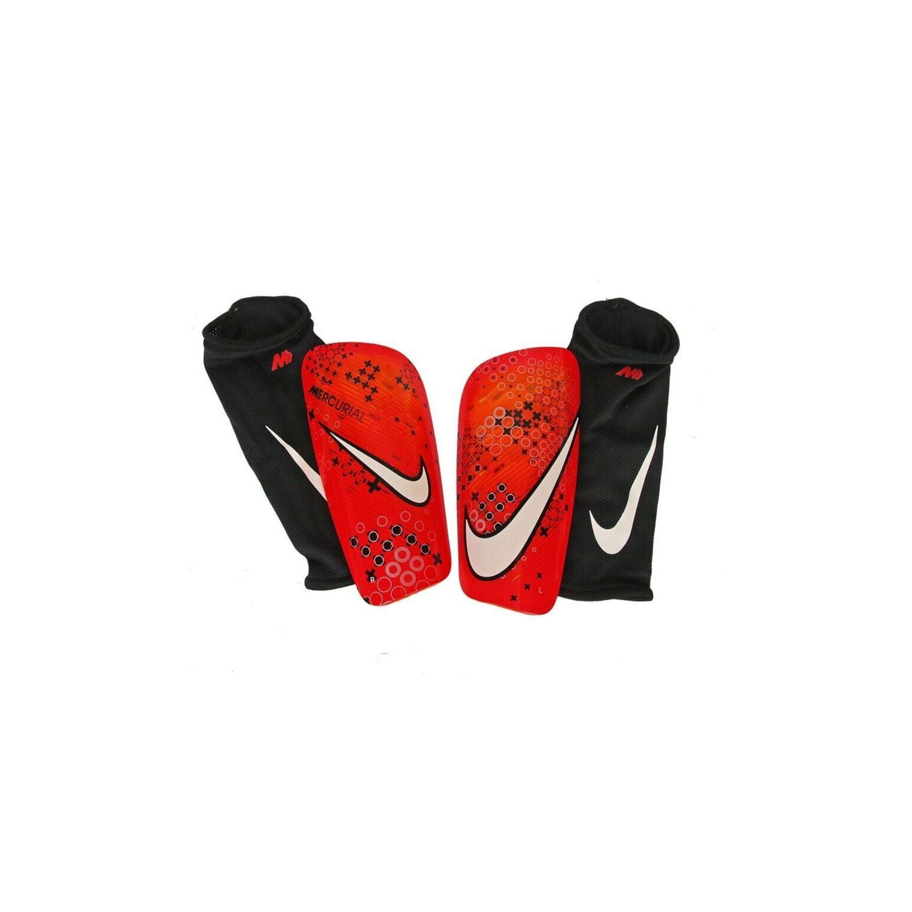 NIKE CR7 MERCURIAL LITE