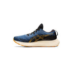 ASICS GEL NIMBUS LITE 3