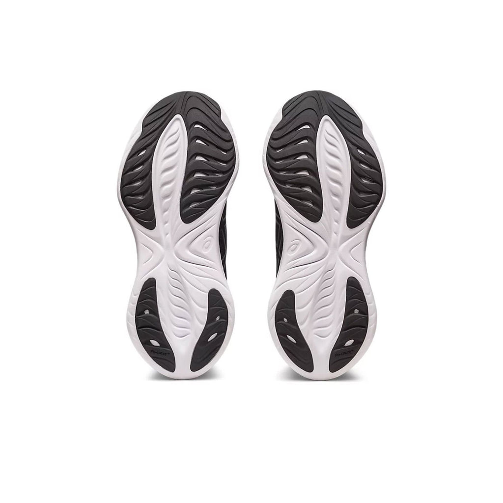 ASICS GEL CUMULUS 25 W