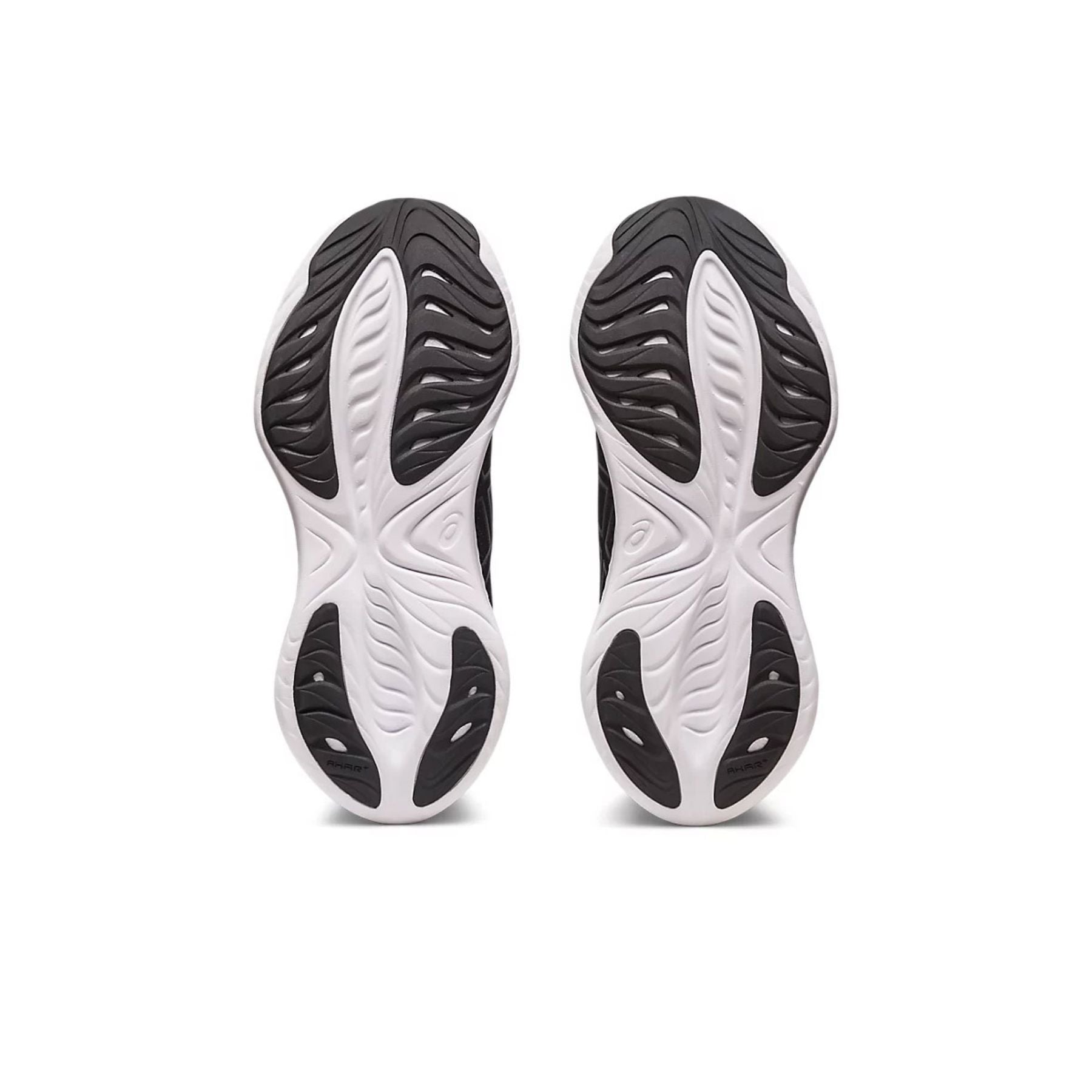 ASICS GEL CUMULUS 25 W