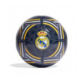 ADIDAS RM CLB AWAY