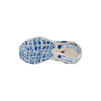 MIZUNO WAVE NEO ULTRA WOS