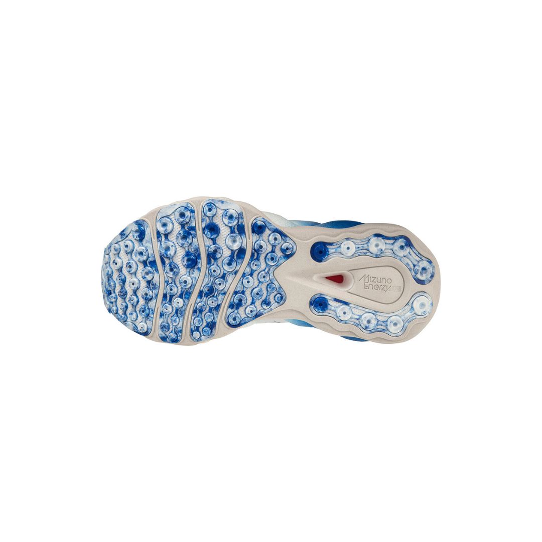 MIZUNO WAVE NEO ULTRA WOS