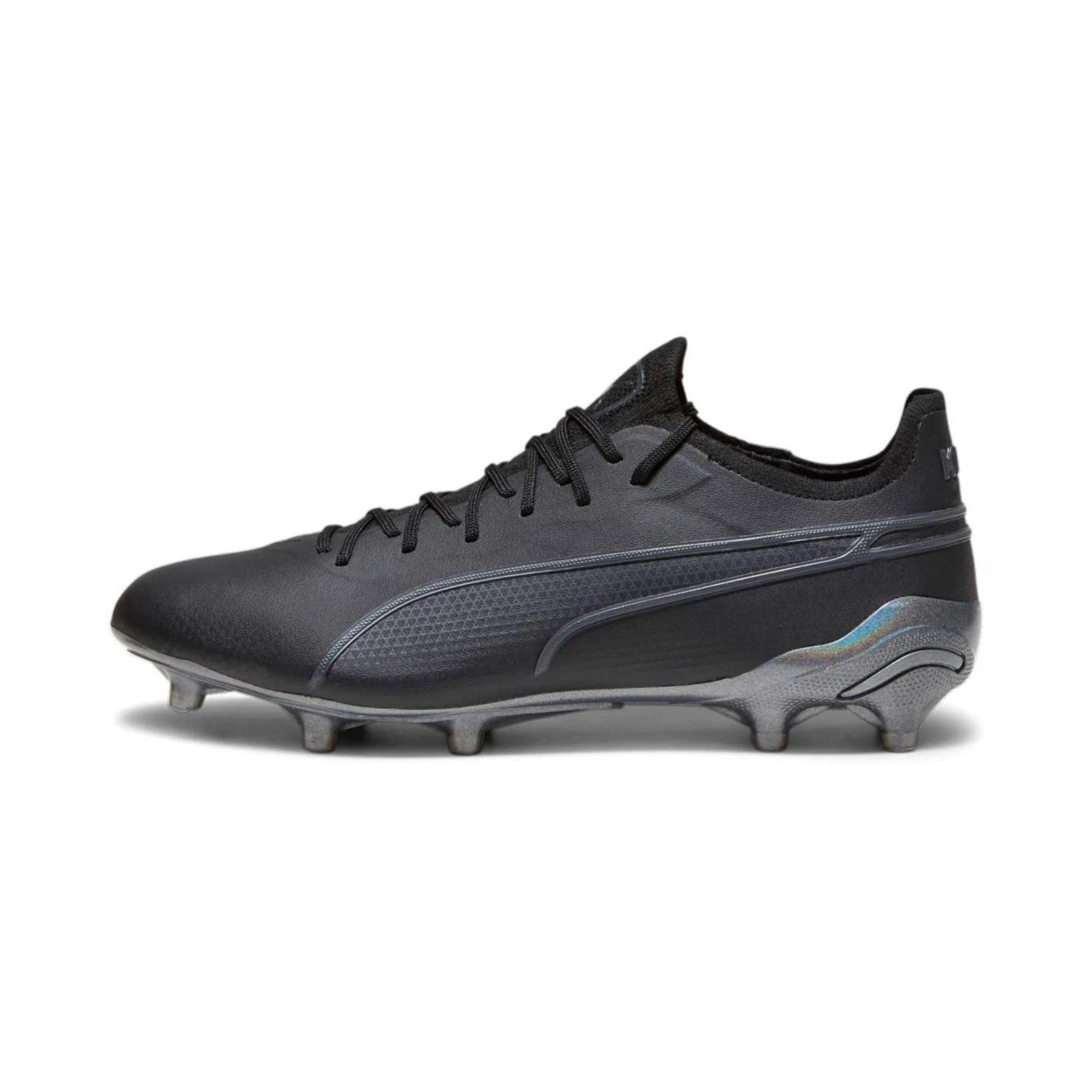 PUMA KING ULTIMATE FG AG