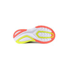 SAUCONY ENDORPHIN SHIFT 2 W