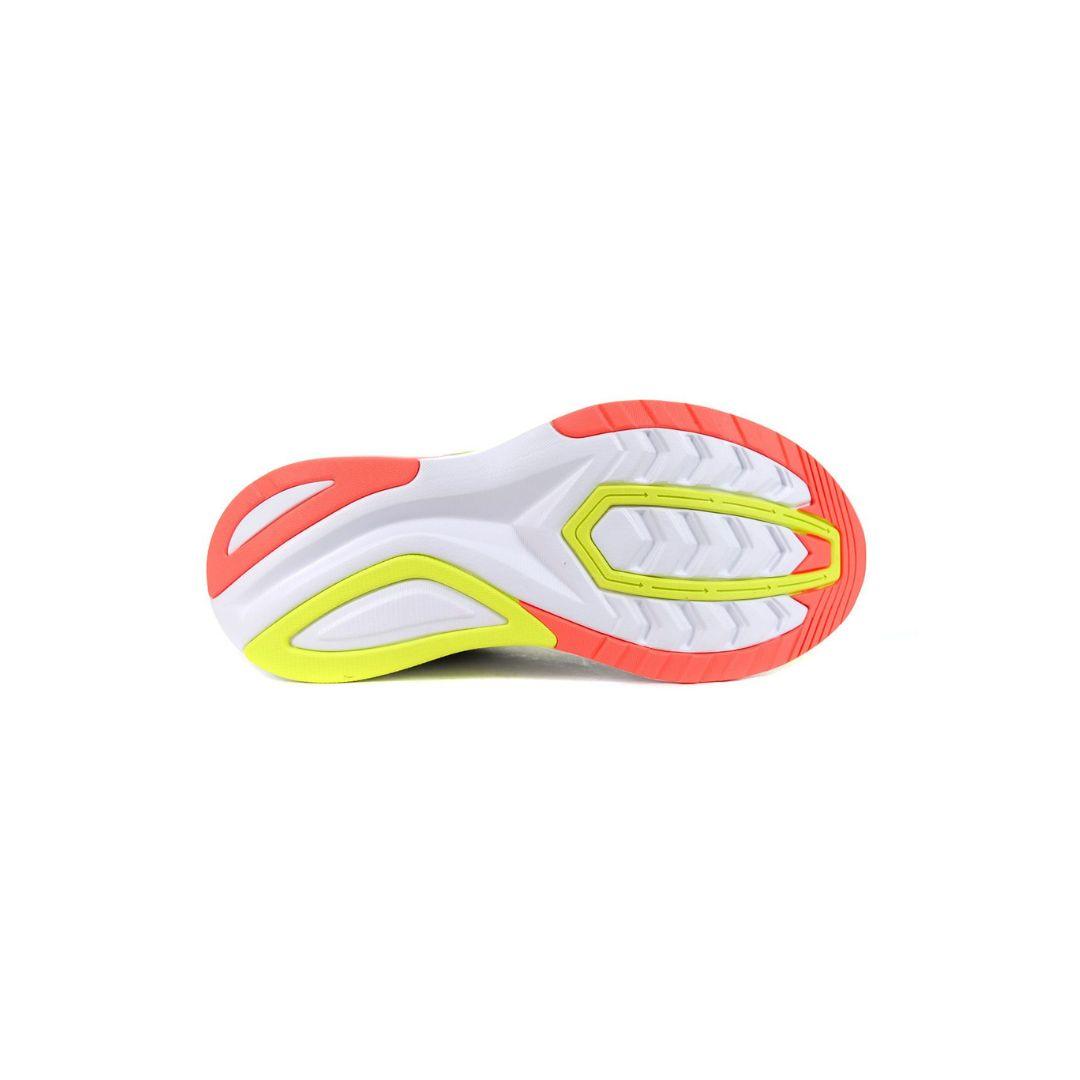 SAUCONY ENDORPHIN SHIFT 2 W