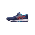 ASICS SOLUTION SWIFT FF PADEL
