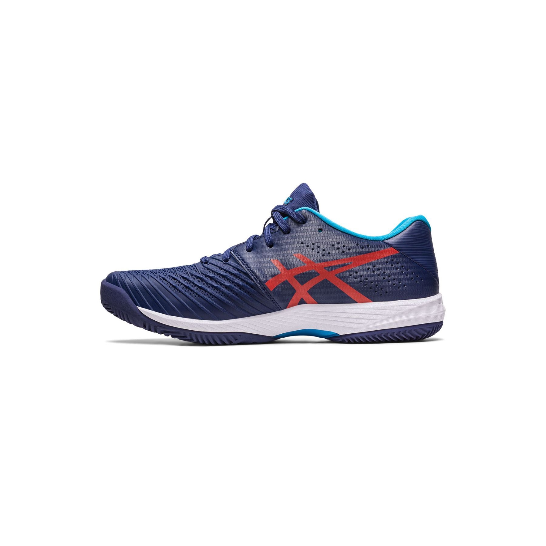 ASICS SOLUTION SWIFT FF PADEL
