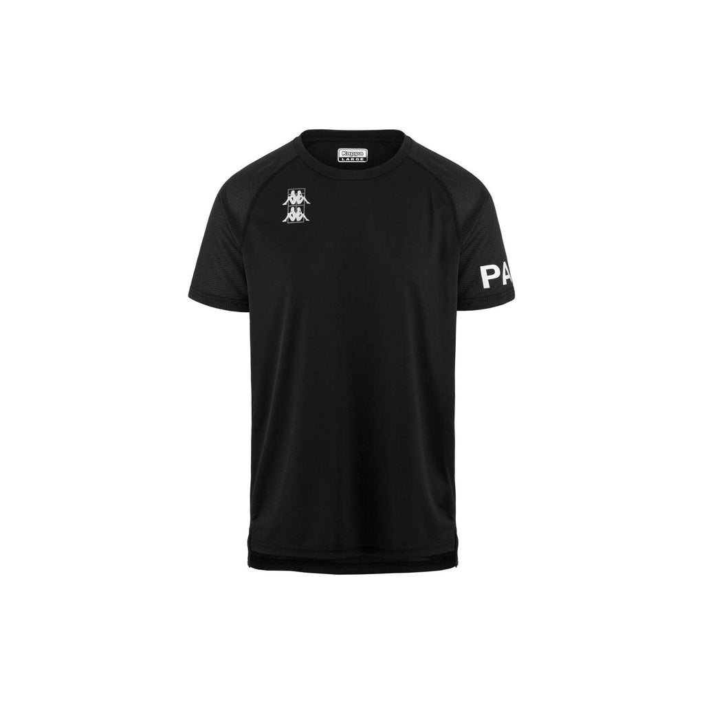 KAPPA KOMBAT PADEL DAGO