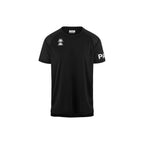 KAPPA KOMBAT PADEL DAGO