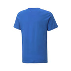 PUMA TSHIRT ITALY SIGNATURE