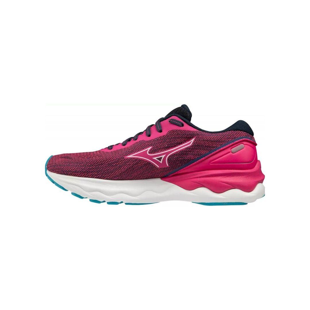 MIZUNO WAVE SKYRISE 3 W