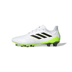 ADIDAS COPA PURE.1 AG