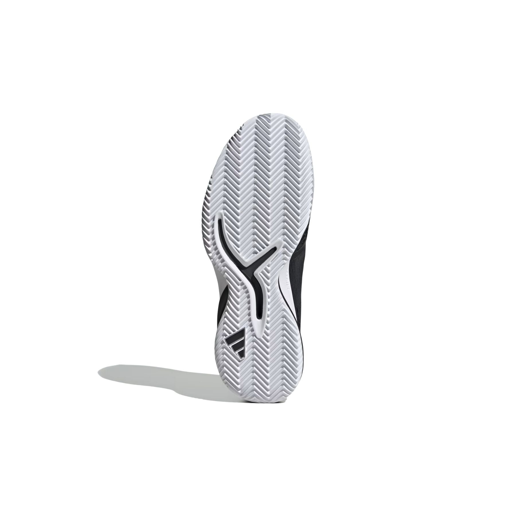 ADIDAS ADIZERO CYBERSONIC M CLAY