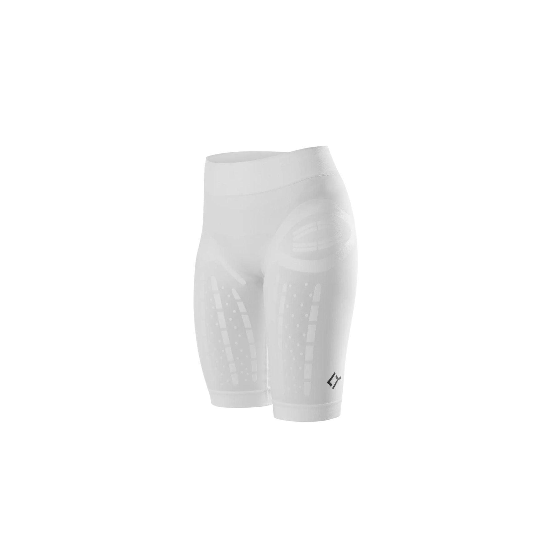 FLOKY ACTIVATOR BIANCO