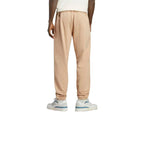 ADIDAS SWEAT PANTS