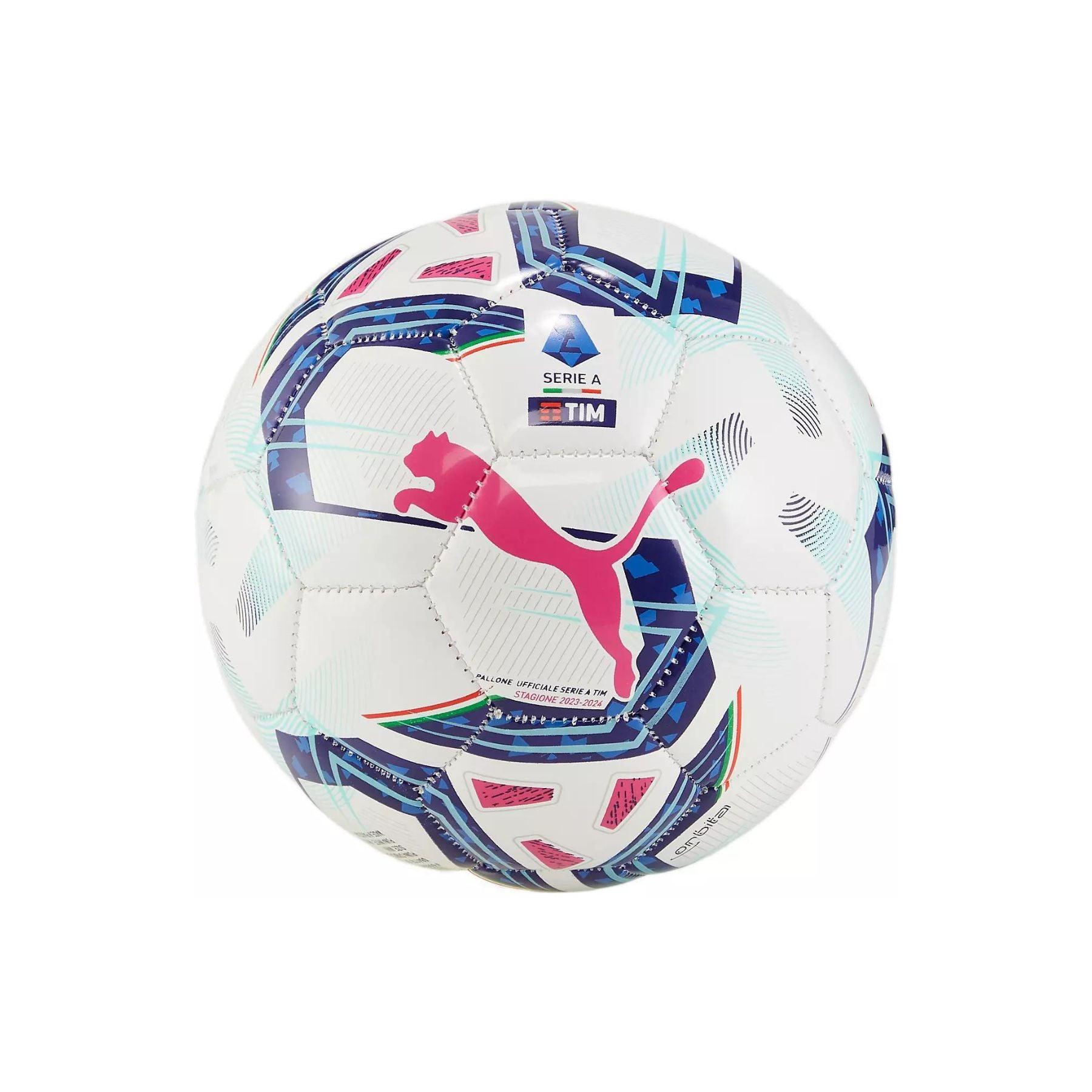 PUMA ORBITA SERIE A MINI