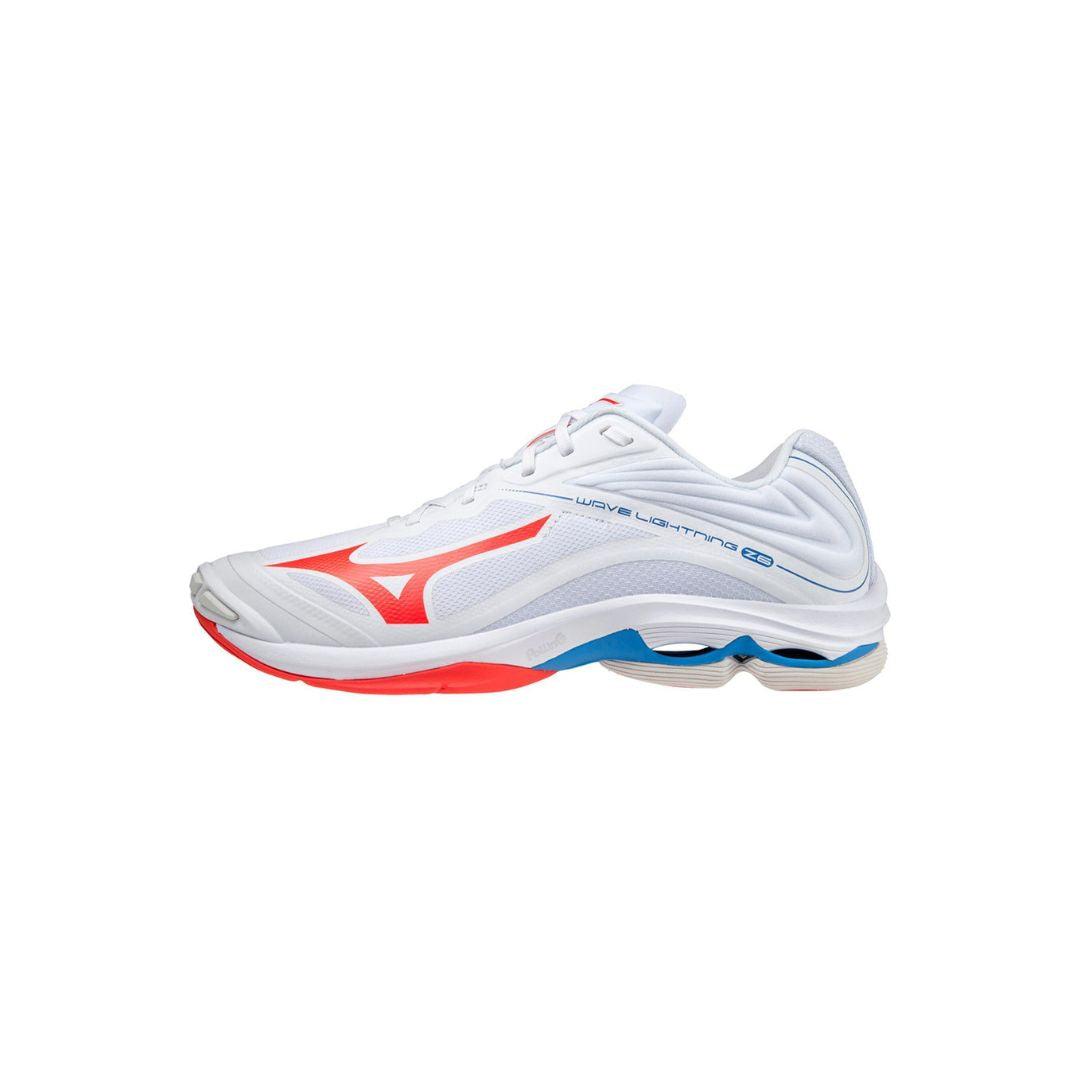 MIZUNO WAVE LIGHTNING Z 6