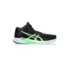 ASICS SKY ELITE FF MT 2