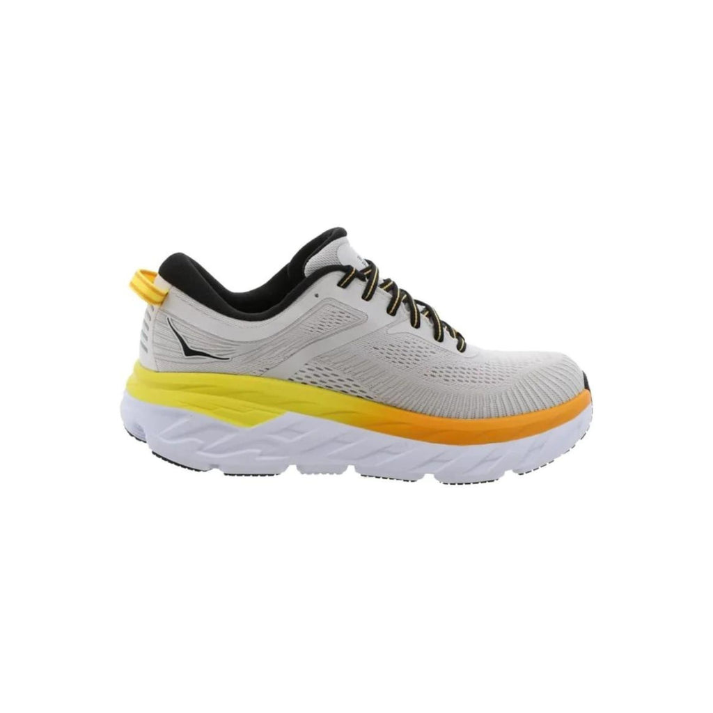 HOKA ONE ONE BONDI 7