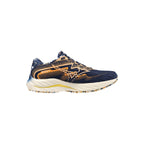 MIZUNO WAVE RIDER 27 W
