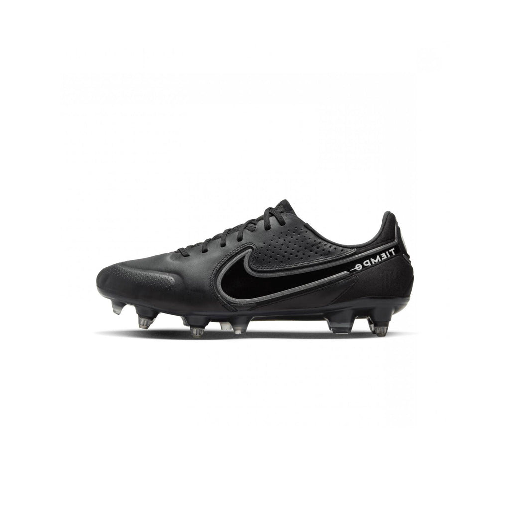 TIEMPO LEGEND 9 ELITE SG PRO AC
