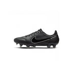 TIEMPO LEGEND 9 ELITE SG PRO AC