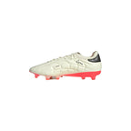 COPA PURE ELITE KT FG
