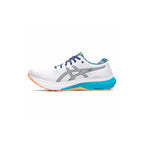 ASICS GEL KAYANO 29 M LITE SHOW