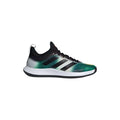 ADIDAS DEFIANT GENERATION M