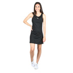 PUMA TEAM LIGA PADEL DRESS