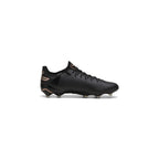 PUMA KING ULTIMATE FG AG