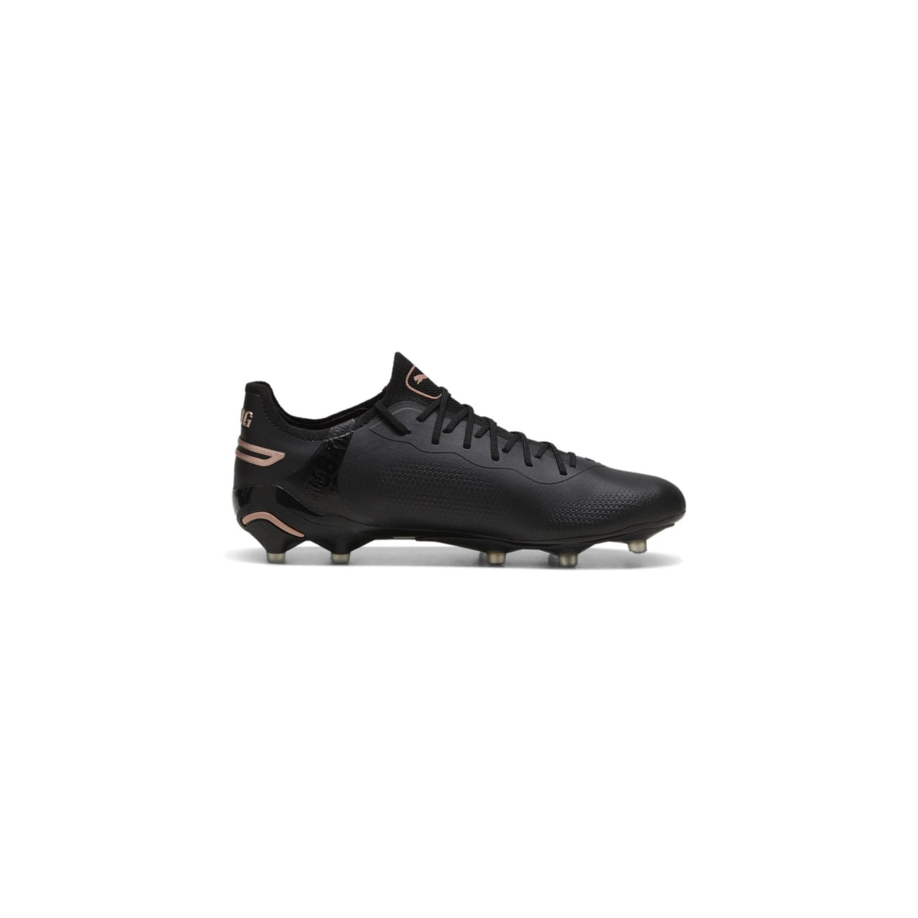 PUMA KING ULTIMATE FG AG