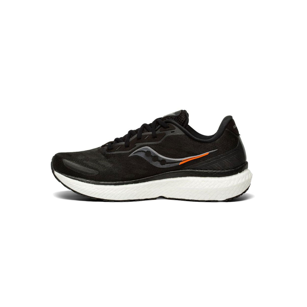 SAUCONY TRIUMPH 19