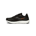 SAUCONY TRIUMPH 19