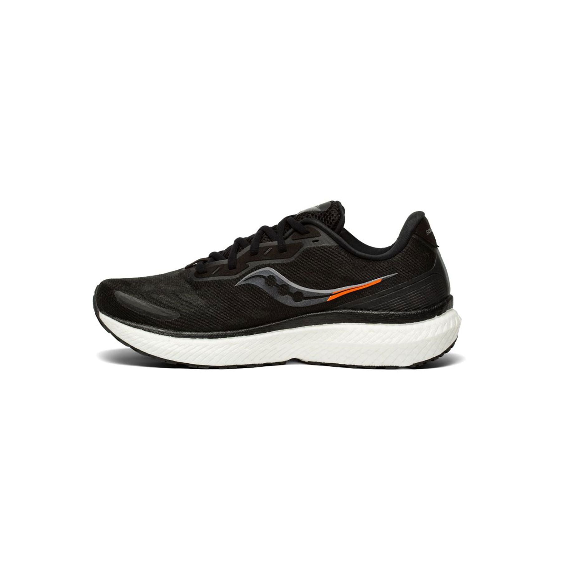 SAUCONY TRIUMPH 19