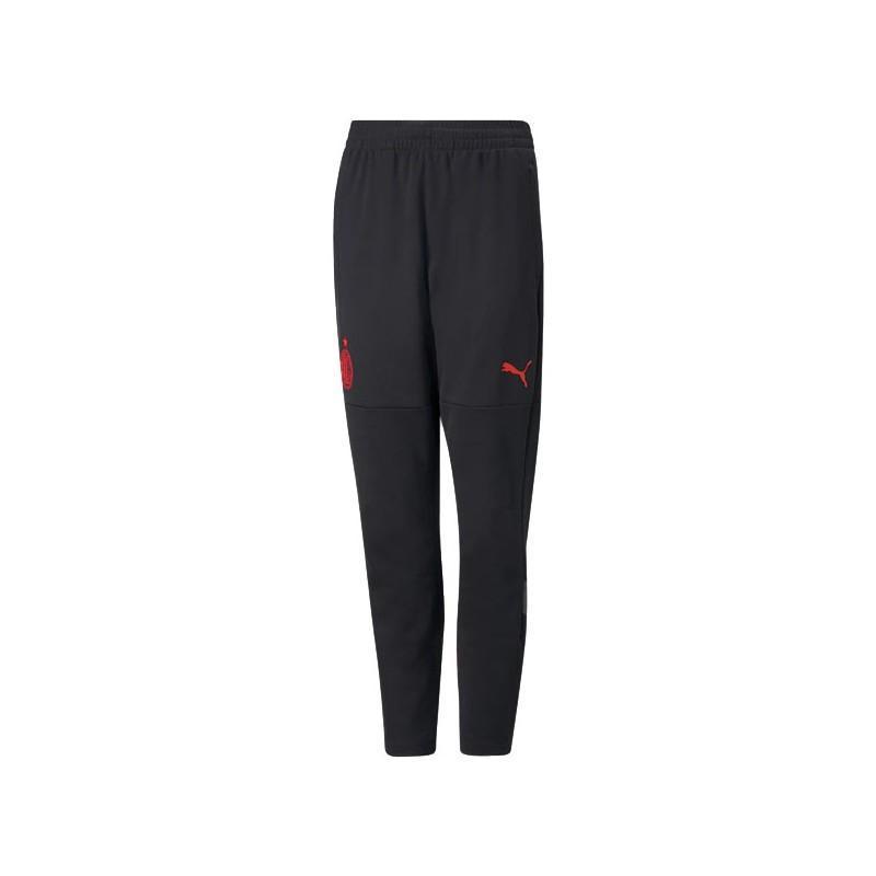 PUMA AC MILAN TRAINING PANTS