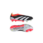 ADIDAS PREDATOR ELITE LL FG